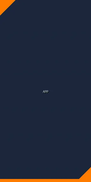 每日大赛APP界面展示 - 乐鱼体育网址 移动端应用
